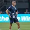 John Herdman, pelatih Timnas Indonesia. (Dok. aseanutdfc.com)