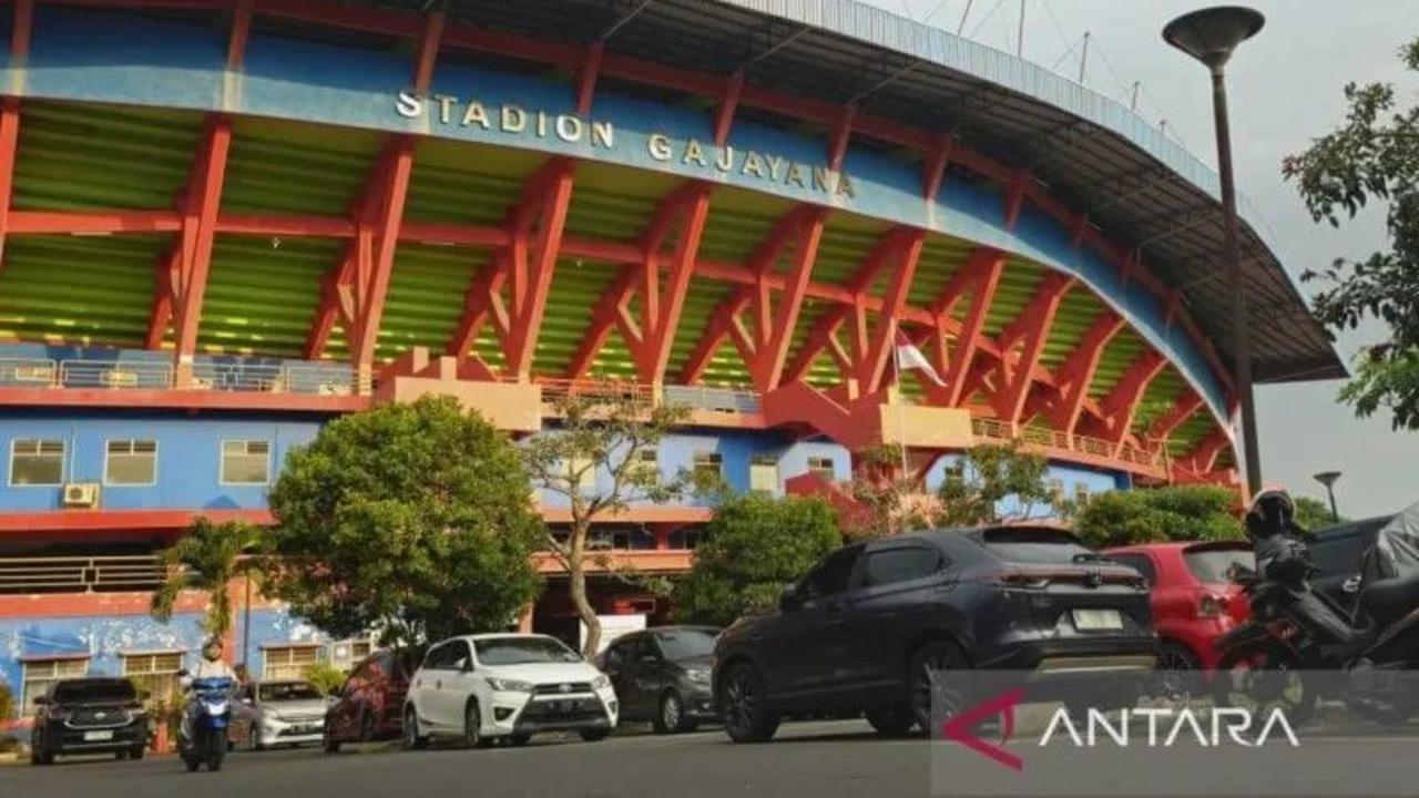Pemkot Malang Terapkan Rekayasa Lalu Lintas di 12 Ruas Jalan untuk 1 Abad NU