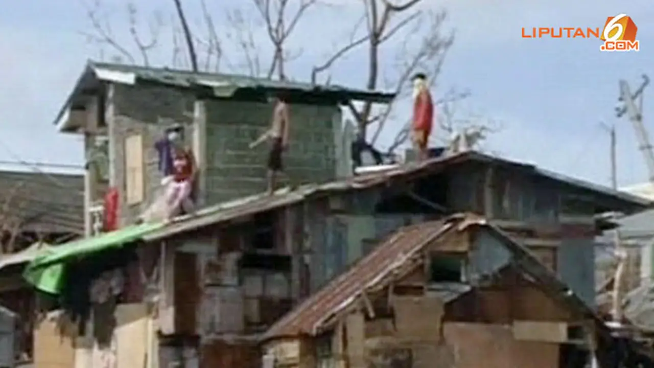 badai-haiyan-131112a.jpg