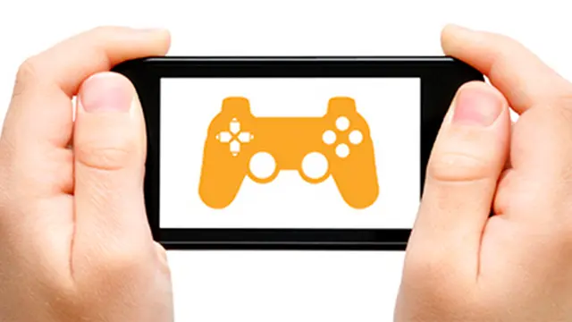5 Gim Mobile Terbaik Ini Buatan Anak Bangsa