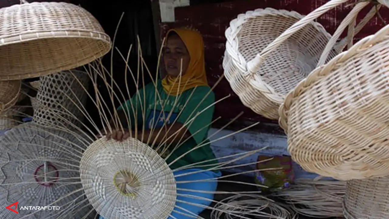 keranjang-parcel-parsel-130721b.jpg