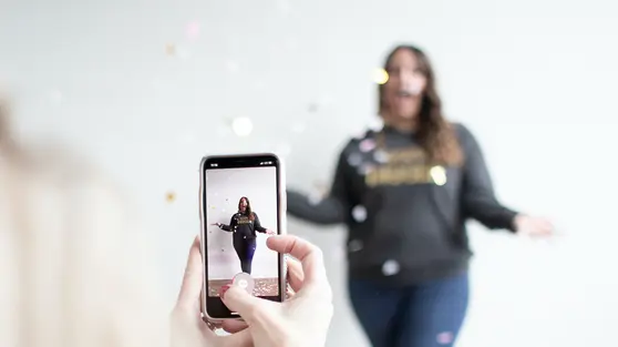 Body Positivity di Tengah Pergeseran Standar Kecantikan, Masih Relevan?