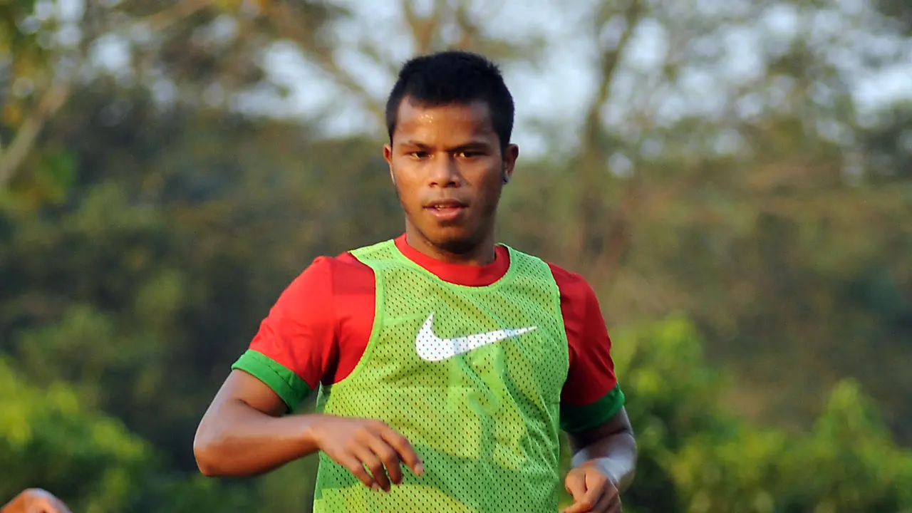 Manahati Lestusen