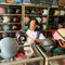 Beli Helm Tanpa Ribet Uang Tunai, Cukup Pakai QRIS
