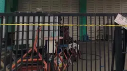 Kronologi Dosen Ditemukan Tewas di Rumah, ART Menghilang