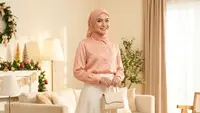 Padu Padan Warna Rok dan Blouse untuk Lebaran 2026 yang Elegan dan Stylish Tanpa Berlebihan
