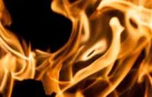 Potret Suasana Kepanikan di RS Hermina Depok yang Terbakar, Pasien Berhamburan di Halaman