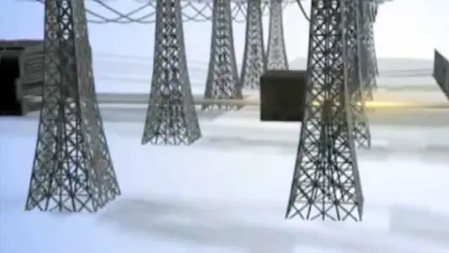 [VIDEO] Ekobiz Flash Edisi 24 Desember 2013