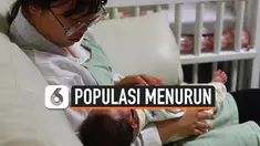 THUMBNAIL populasi