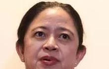 Puan Maharani: 2024 adalah Kemenangan Keluarga Besar PDI Perjuangan