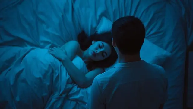 Kasus Residen PPDS Anestesi Unpad Mirip dengan Kelainan Seksual Sleeping Beauty Syndrome, Apa Itu?
