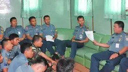liputan6