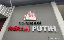 Pembangunan KDMP Kudus: 12 Lokasi Rampung, Siap Beroperasi Penuh