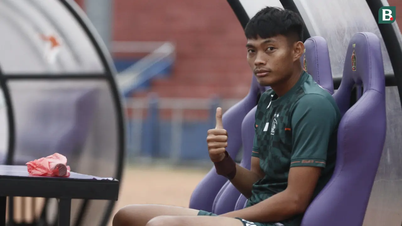 Persik Kediri
