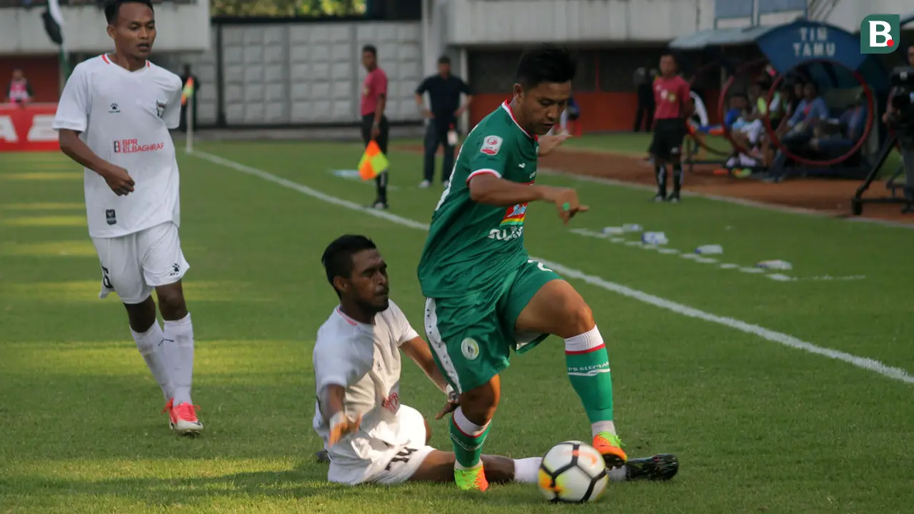 PSS Sleman