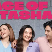 Ajang pencarian talent Natasha Skin Clinic Center akan kembali digelar, bertajuk Face of Natasha 2024.