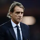 Mancini Soroti Minimnya Generasi Totti dan Del Piero di Timnas Italia
