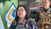 LPSK Sebut Ada Justice Collaborator di Kasus Prada Lucky