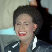 Ade Juwita. foto: beranda.co.id