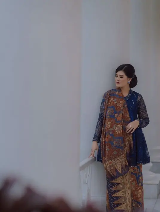 (Instagram/dierabachir)