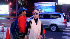 Anaka ketiga Indrabekti meninggal dunia tak lama setelah dilahirkan