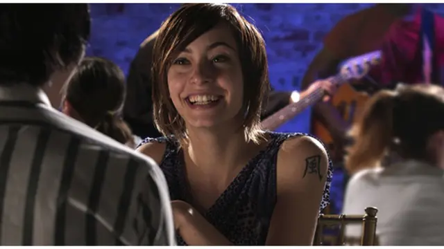 Foto : copyright listverse.com