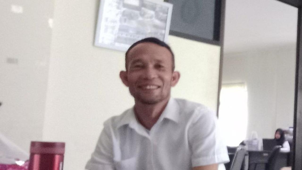 Pemkab Bangka Barat Tetapkan RDTR Jebus, Dorong Pembangunan Berkelanjutan