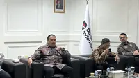 Danantara Targetkan Tender 16 Proyek Waste to Energy Hingga Akhir 2026
