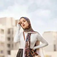 Ilustrasi makeup glowing natural. Sumber foto: unsplash.com.