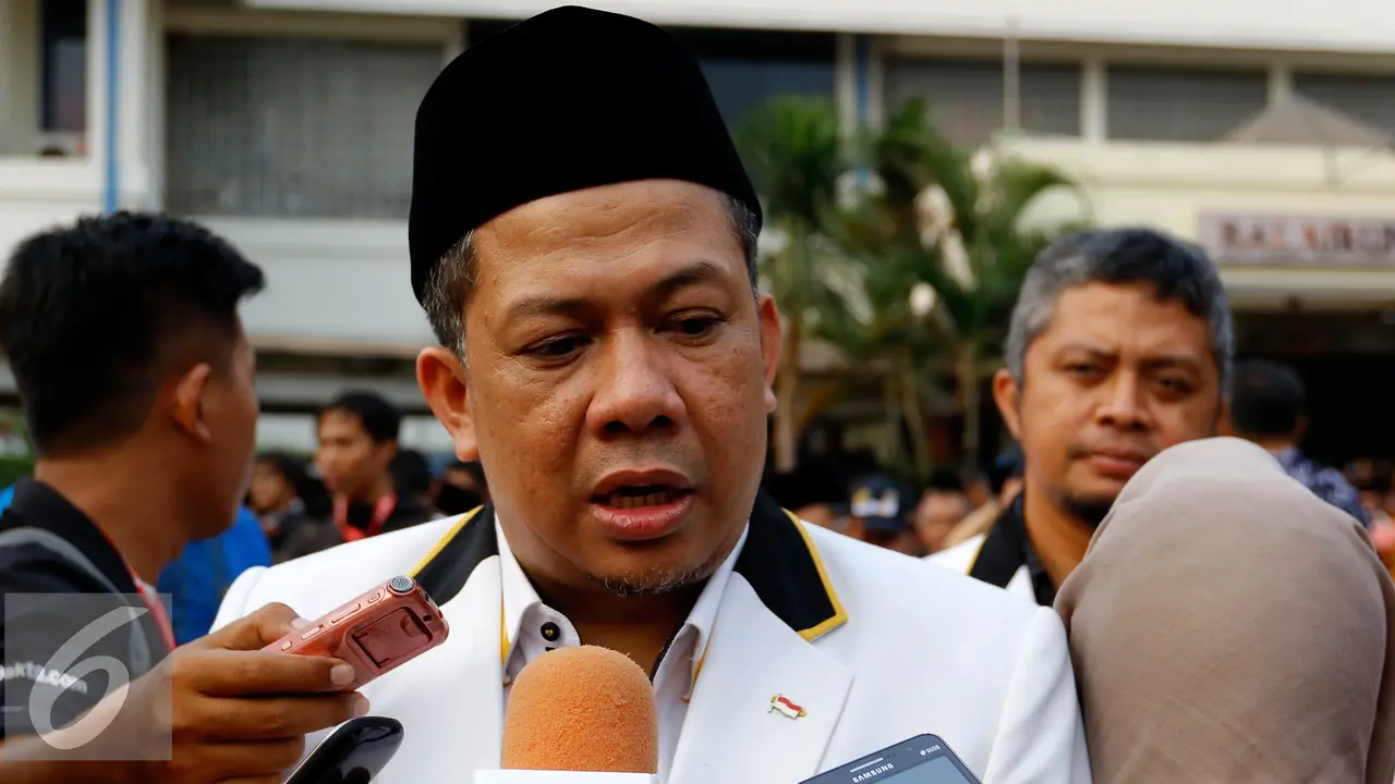 20150915-Fahri-Hamzah