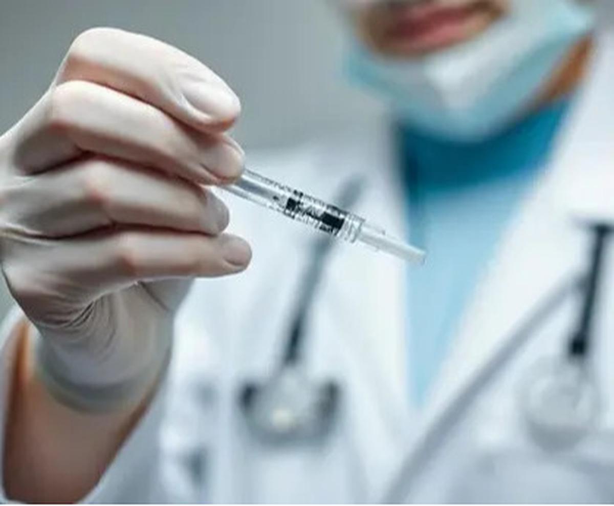 Pernyataan Keras UAH Terkait Kasus Pelecehan Dokter PPDS di RSHS Bandung