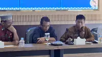 Pasien BPJS Diminta Rp 8 Juta untuk Beli Alat Operasi, Dokter Billy Membela Diri: Hanya Opsi, Bukan Paksaan