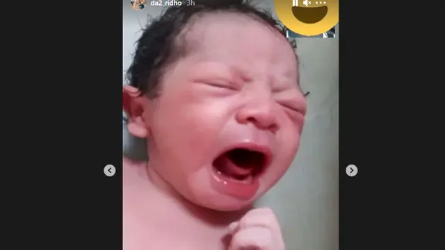 Anak Rizki 2R