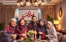 Puasa Syawal: Apakah Wajib Dilakukan Secara Berturut-Turut? Berikut Jawabannya