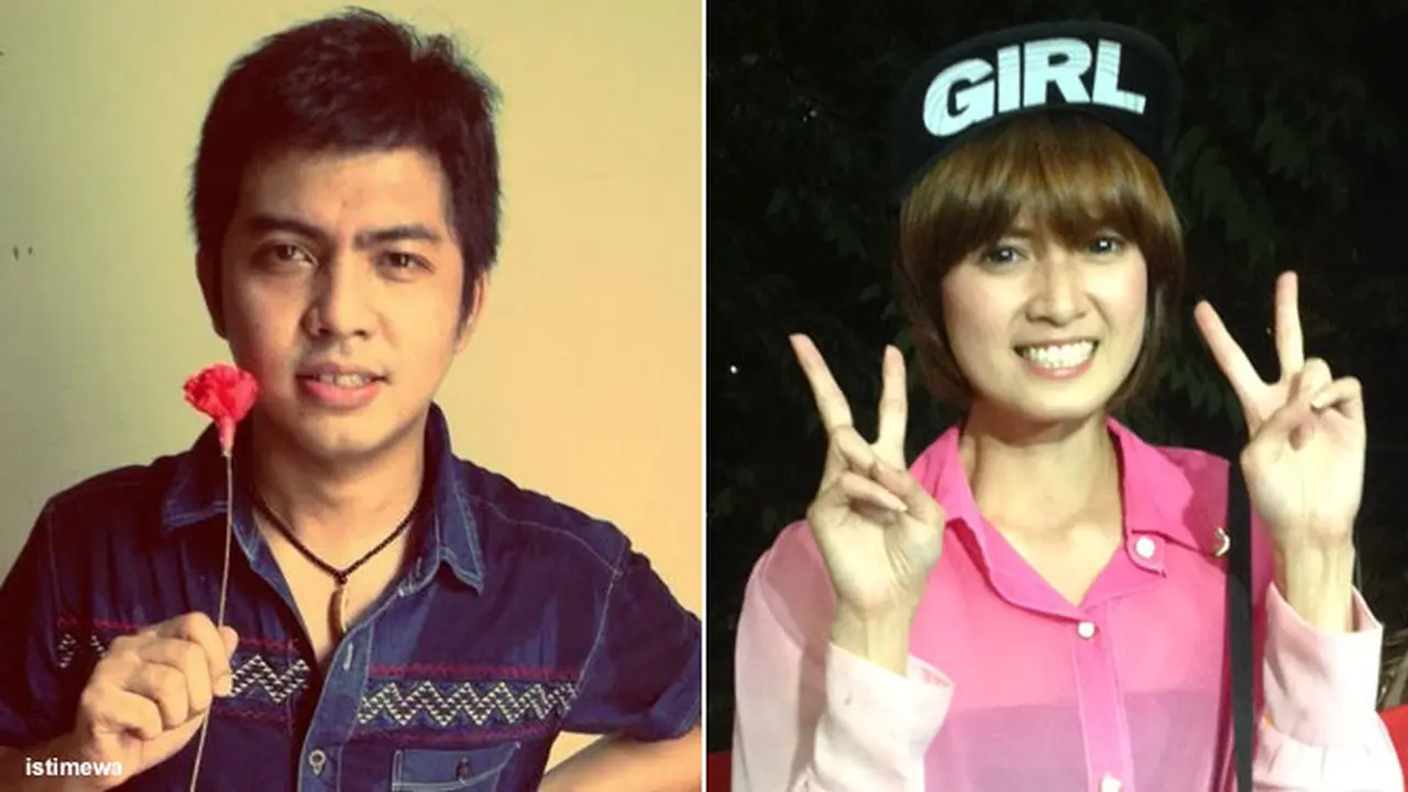 ade-govinda-130812b.jpg