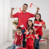 Ilustrasi./Copyright shutterstock.com/g/oduaimages