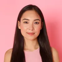 Langkah-langkah no-makeup makeup look agar terlihat fresh dan glowing sepanjang hari (Foto/Sumber: Freepik)