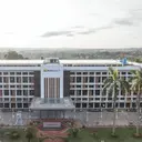 Catat Kinerja Solid, PTBA Kaji Opsi Buyback untuk Jaga Nilai Perusahaan