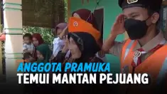 THUMBNAIL pahlawan