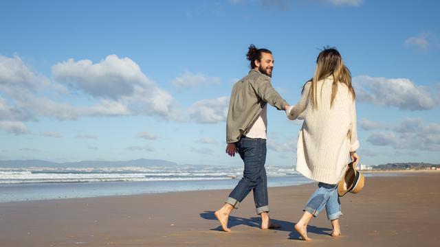 couple oktober ikatan cinta