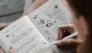 6 Tips Tetap Tenang di Tengah Situasi Tak Terduga