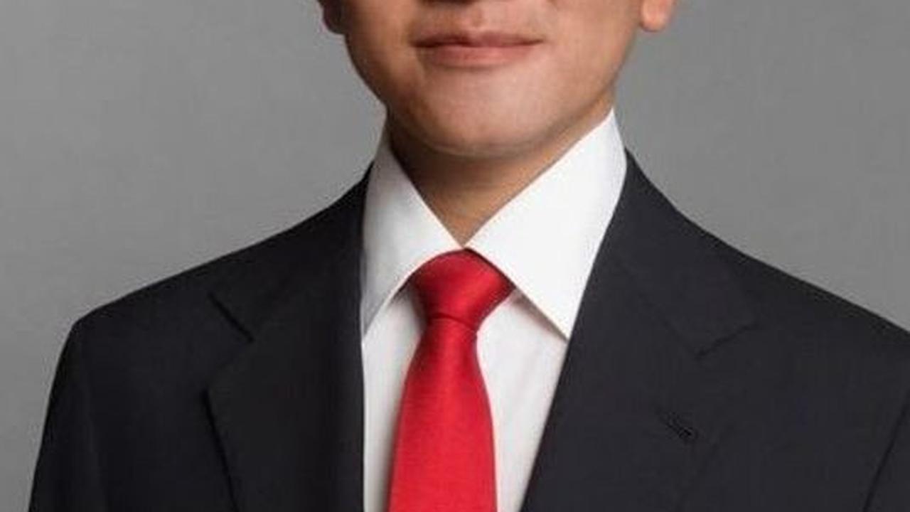 Respons Santai Gibran jika Ada Gugat Hasil Pilpres ke MK: Silakan, Sudah Ada Yang Ngurus