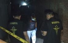 Geger! Wanita 56 Tahun Tewas di Rumah, Emas Puluhan Gram Raib