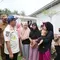 Ketua Satgas PRR Pascabencana Sumatera, Tito Karnavian. (Kemendagri)