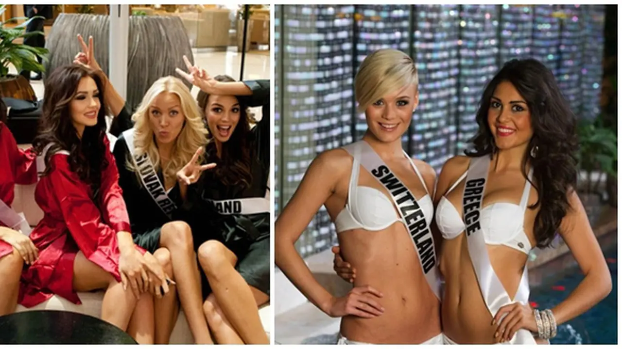(c) missuniverse.com