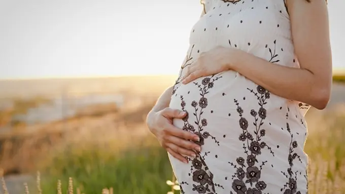 Foto Copyright thinkstockphotos.com