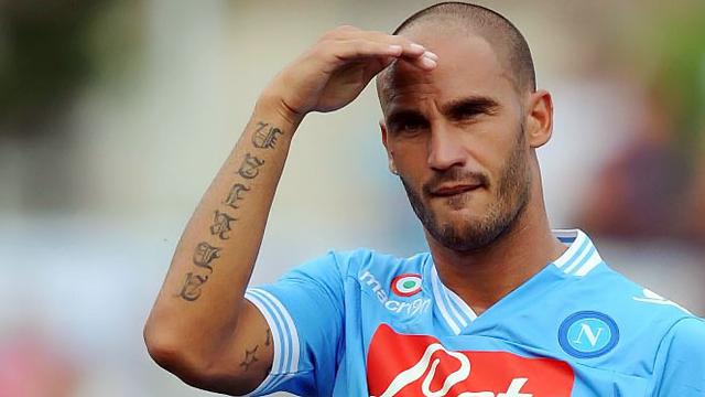 paolo-cannavaro-130829c.jpg