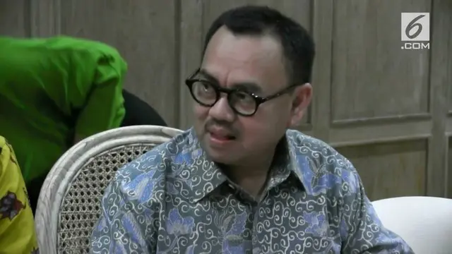 Setelah Sabtu lalu bertemu Pemprov DKI Jakarta, Tim Sinkronisasi Anies-Sandi akan kembali melanjutkan pertemuan. Mereka akan bertemu Sekretaris Daerah (Sekda) Saefullah dan Bapeda