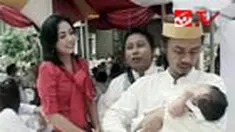 liputan6