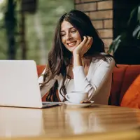 Cerdas./Copyright&nbsp;freepik.com/author/senivpetro